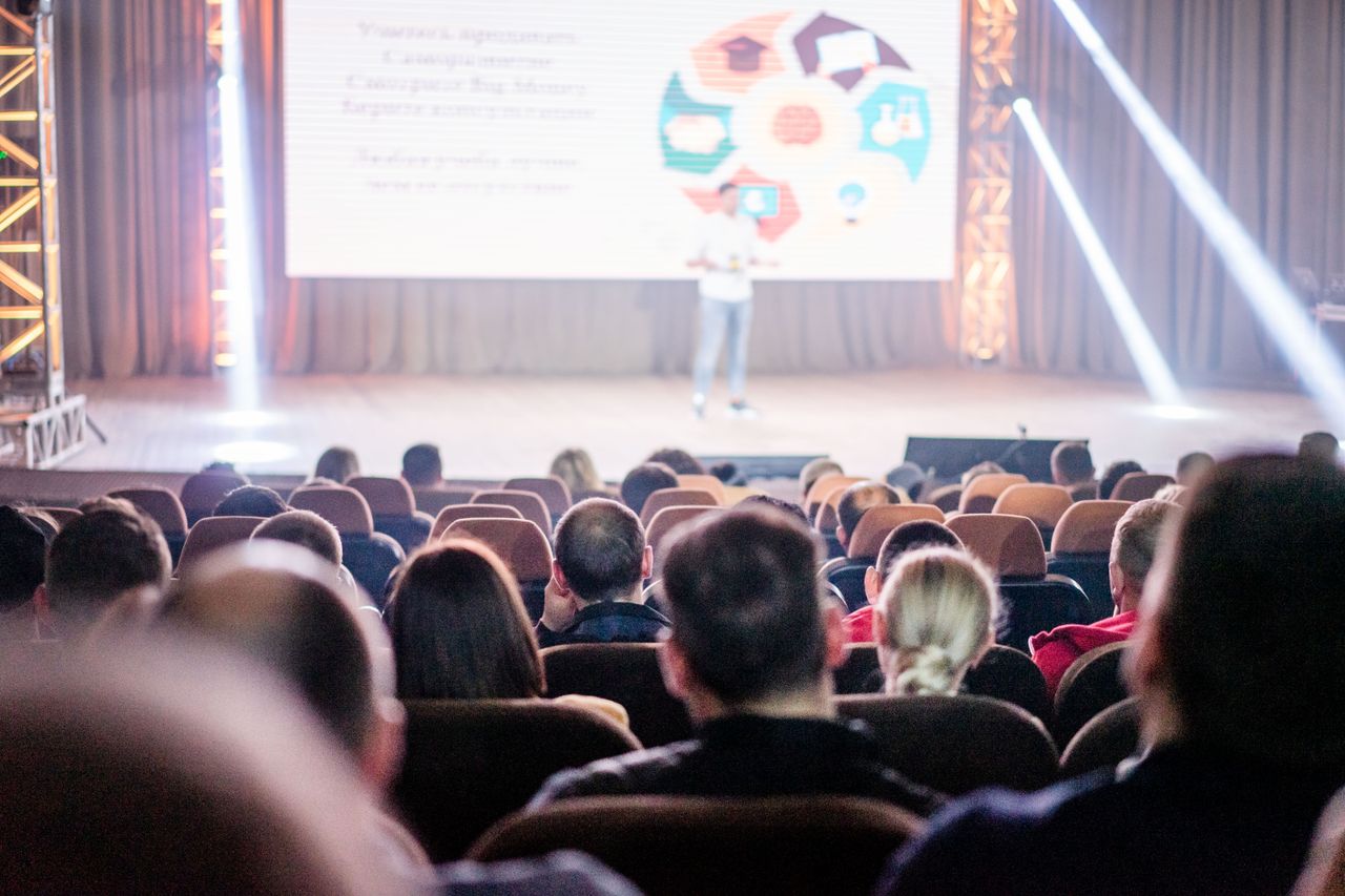 Product Design Summit 2027